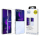 Etui / obudowa na smartfona 3mk Armor Case do Samsung Galaxy Z Flip 7